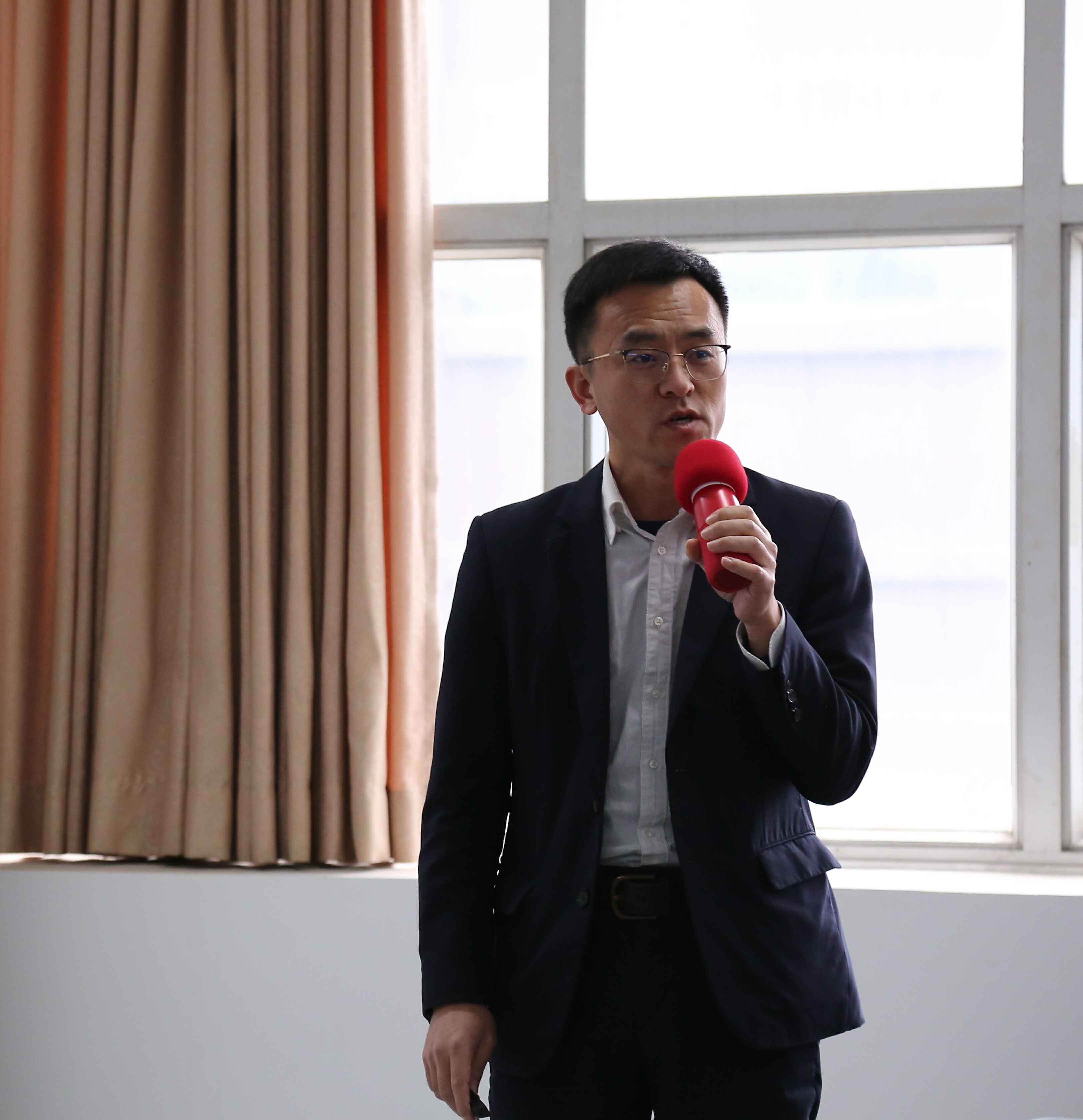 1645683338699420.jpg FQ0A2715.JPG